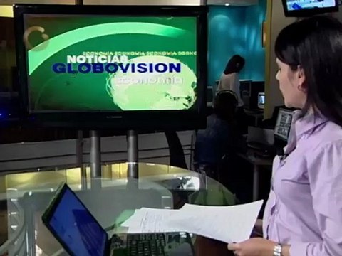 Industria Farmaceútica estima reducción de tiempo en liquidación de divisas tras devaluación