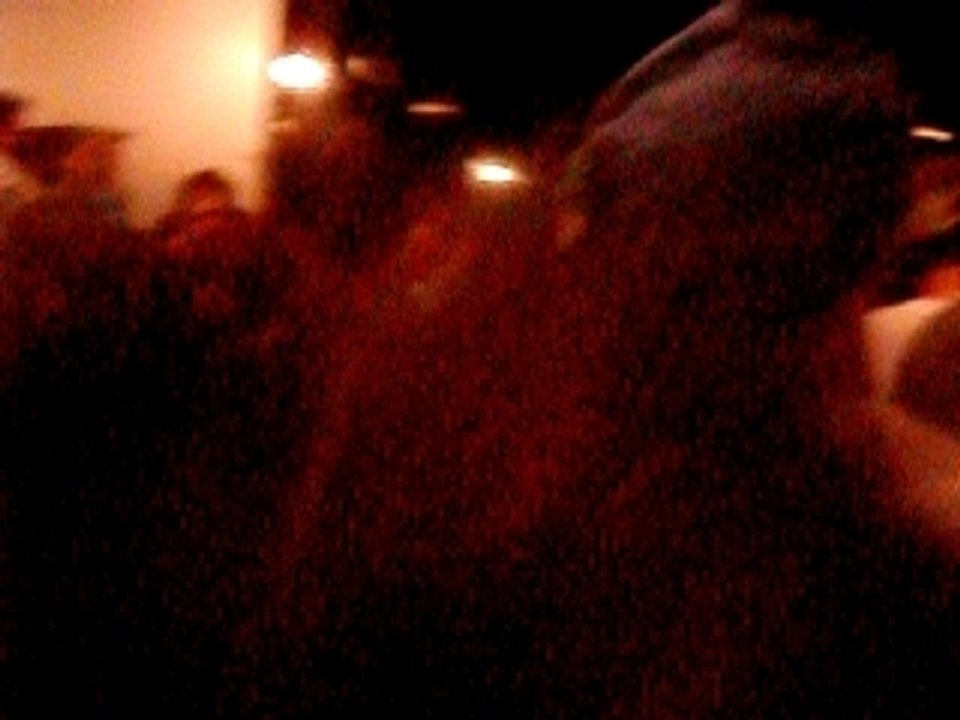 Rutenfest ravensburg