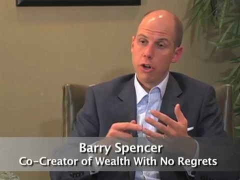 Branton & Associates LLC - Charles Branton Explains Child Custody Cases