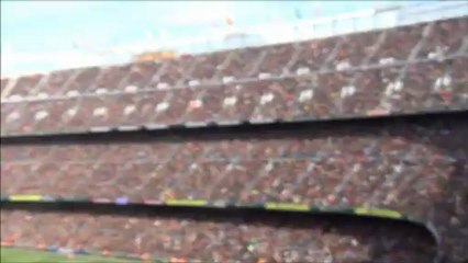 Μπαρτσελόνα-Χετάφε-κερκίδα (4)