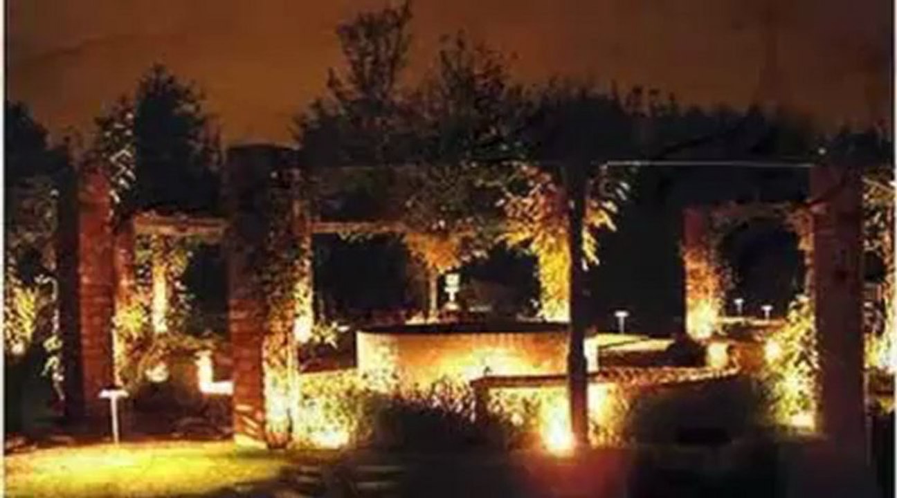 Electrician In B17 Birmingham/Birmingham Electrician B17