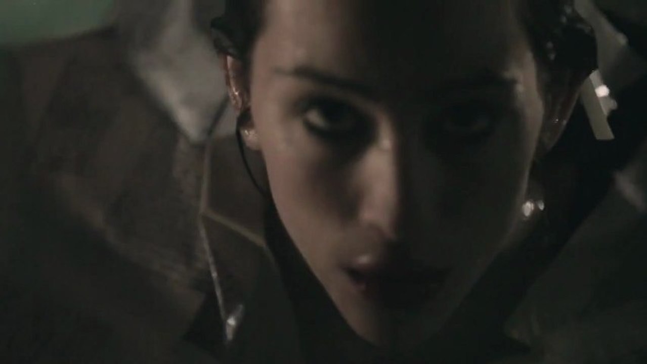 Liphemra - Young