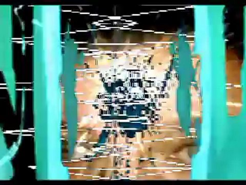 dessin VJ Cilexlamistika cecile / Newone Maniak anticore