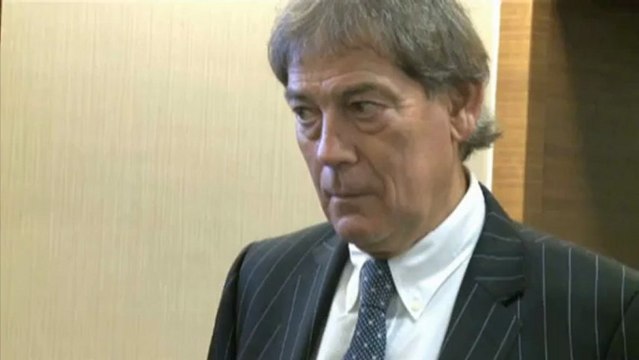 Doping: Gefahr für die Gesundheit unserer Gesellschaft