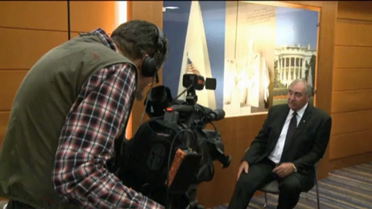 Doping: WADA kritisiert den Fußball: 'Dies ist ein Weckruf!'