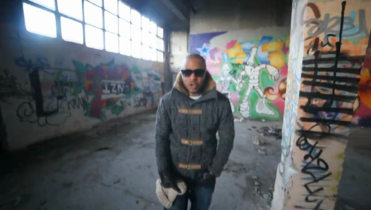 max the dog ( chientus 2013 ) SAUVAGES JEUNES RECORDS