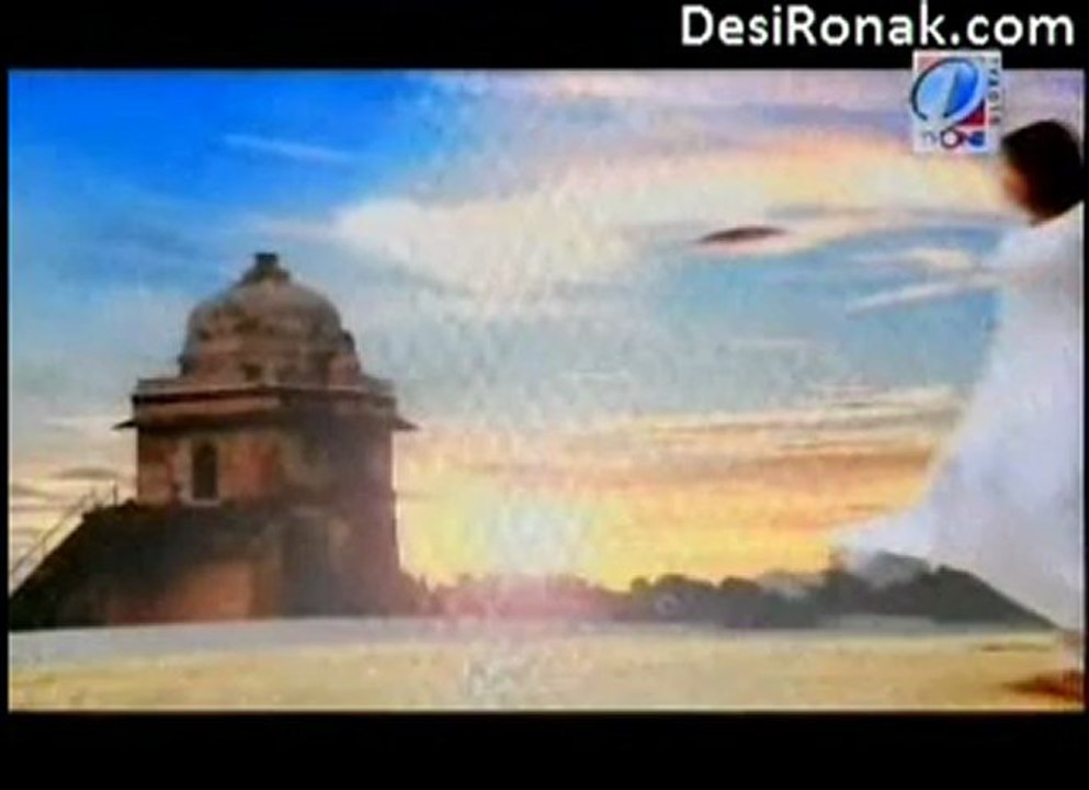 ISHQ SAMNDER 14 1