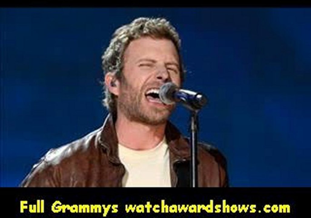 @Justin Timberlake live performance 55th GRAMMY Awards 2013