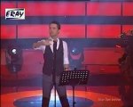 sinan özen     -  duygulara gem vurulmaz   2012