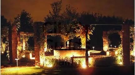 Electrician In Harborne West Midlands