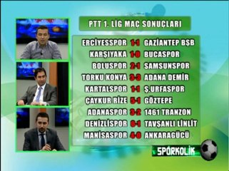 SPORKOLIK  12.02.2013 2 blm