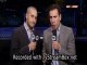 UFC on FUEL TV: Renan Barao VS Michael McDonald - Live fromWembley Arena, London, United Kingdom