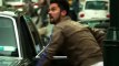 DEAD MAN DOWN - Featurette: Colin Farrell vs Terrence Howard  [VO|HD1080p]