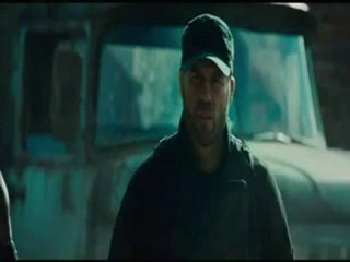 The Expendables 2 (2012) Movie HD Watch www.cinevisionhd.com