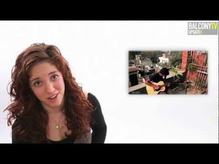 TIME AND MONEY (BTV VLOG) (BalconyTV)