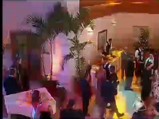 Escenas de @mariocimarro en #GataSalvaje 133-134