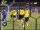 The Best Football Fair Play ( 2012 ) - Iranian Football Club - AFC Champions League