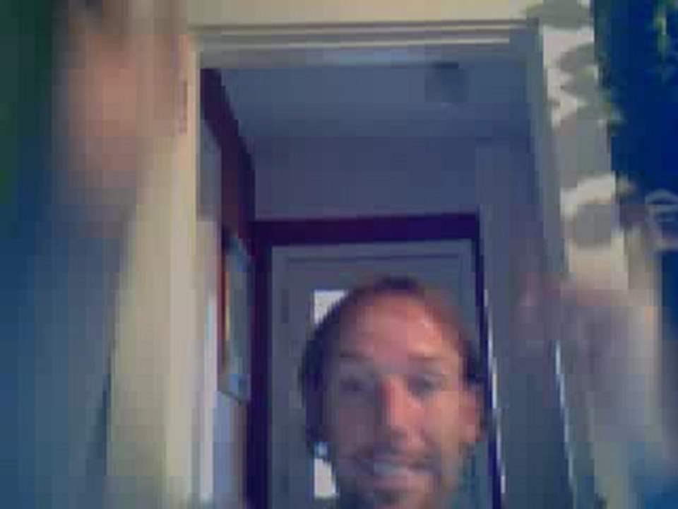 test_video.mov