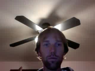 test for width settings