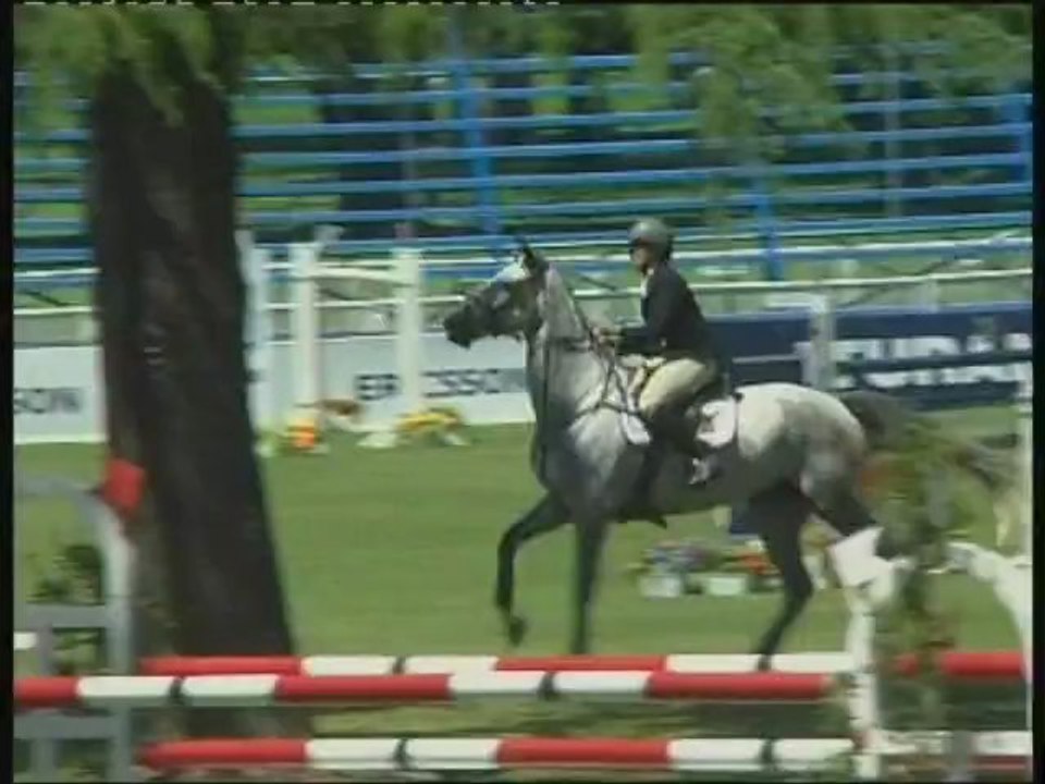 Tatabra Roxette