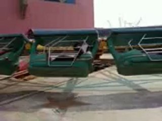 VID-20130118-WA0000