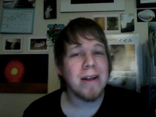 Prometheus - a very troubled Horror Movie