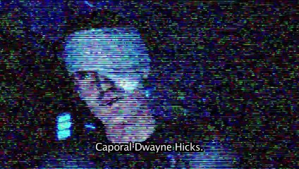 Aliens : Colonial Marines - Trailer de lancement