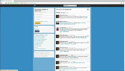 Cómo Usar Twitter para Hacer Marketing