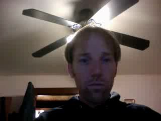 should get notifications...and h264!