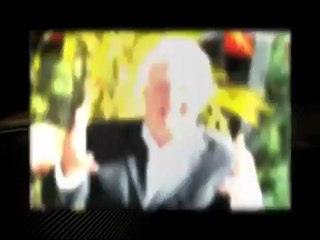 Normand Pinard sur www.webpinard.tv