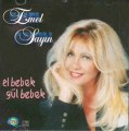 Emel Sayın - GÜL KOKLARMIYIM