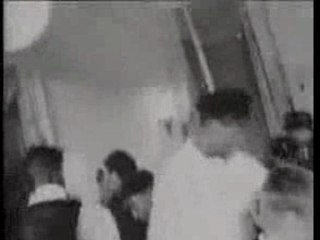 Pet Shop Boys - Being Boring