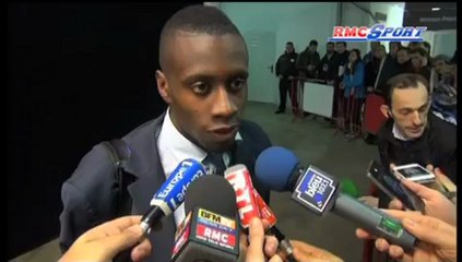 Valence / PSG - Les réactions d'après match - 12/02