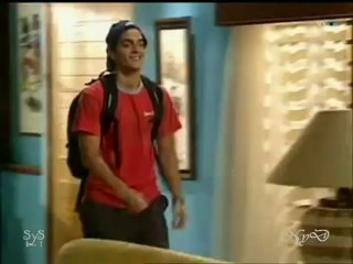 Mas que amor frenesi Cap 8 parte 4.avi