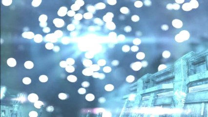 Dead Space 3 HD Walkthrough Part.02