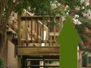 Pitt Property Management | Apartments for Rent Close to ECU and Pitt Community College