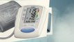 Electronic Blood Pressure Monitor - Get The Best Electronic Blood Pressure Monitor For Personal Use