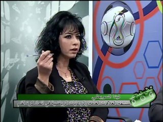 نبض الملاعب  11-2