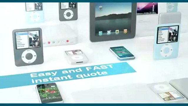 Sell iPhone - Apple Shark Buys Apple iPhones