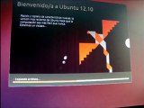 proyecto sistema operativos instalacion ubuntu