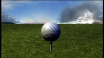 Nike VR Pro Wedge - 2011 Wedges Test - Today's Golfer