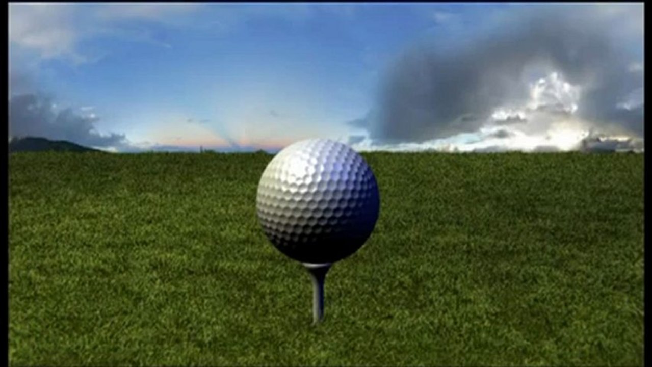 Cleveland CG15 Wedge 2011 Wedges Test - Today's Golfer
