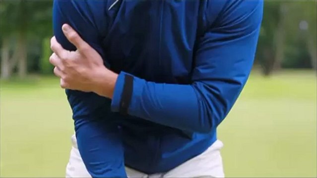 A drill for putting more consistently - Gareth Johnston - Today's Golfer