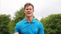 Hole more 6-footers - Gareth Johnston - Today's Golfer