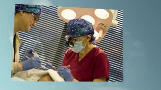 Choose Botox San Antonio Specialists