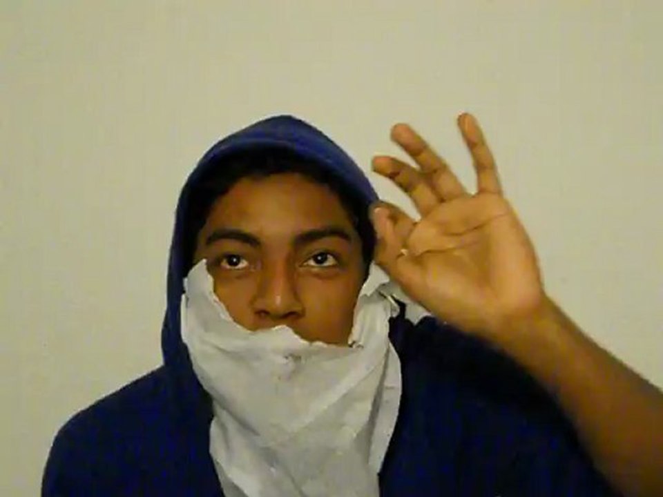 BDF - Énigme n°1