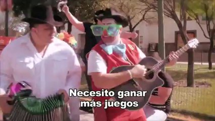 "Aún no ganan las rayas "