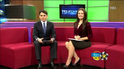 Requisitos para donación ( El Corazón Más grande)