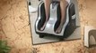 Foot And Calf Massager - The Best Foot & Calf Massager For Your Health