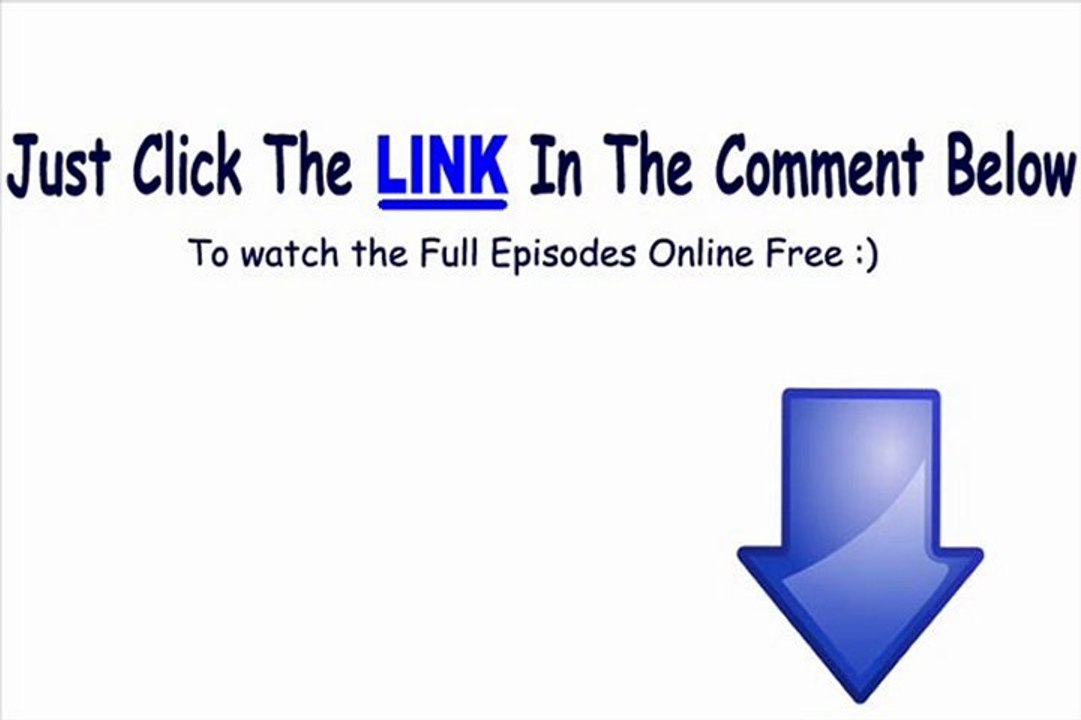 10Click The Link in The comment Below to watch...